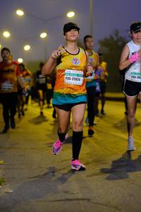BIB: 203, 25924
                            <button type="button" onclick="openModal(8522427)" class="btn btn-primary btn-sm float-right btn-popup" data-toggle="modal" data-target=".modal-high-quality">
                        <i class="fas fa-shopping-cart"></i> Add to Cart
                    </button>
                                            <button type="button" onclick="isThisMe(8522427, true)" class="btn btn-success btn-sm float-right btn-popup btn-isme hidden" data-toggle="tooltip" data-placement="bottom" title="นี่คือรูปของคุณใช่ไหม คลิกที่นี่เพื่อเอาเข้าอัลบั้ม">
                        <i class="fas fa-plus"></i> Add to album
                    </button>
                    <button type="button" onclick="isThisMe(8522427, false)" class="btn btn-warning btn-sm float-right btn-popup btn-isnotme hidden">
                        <i class="fas fa-ban"></i> Remove from album
                    </button>